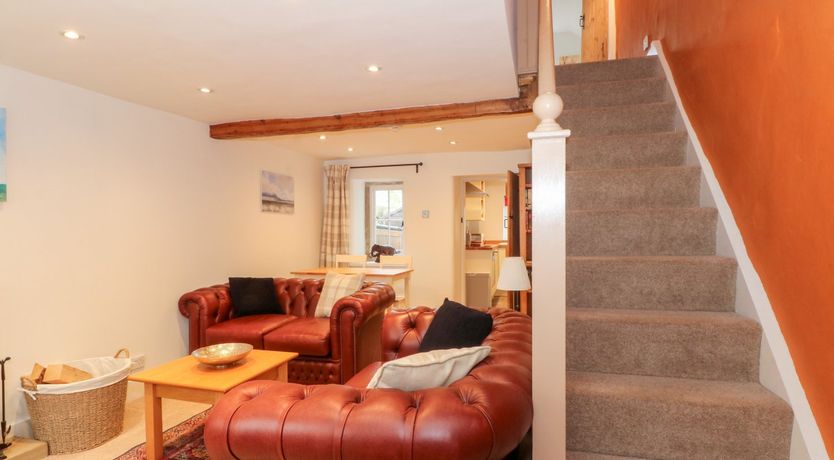 Photo of Dragon Cottage