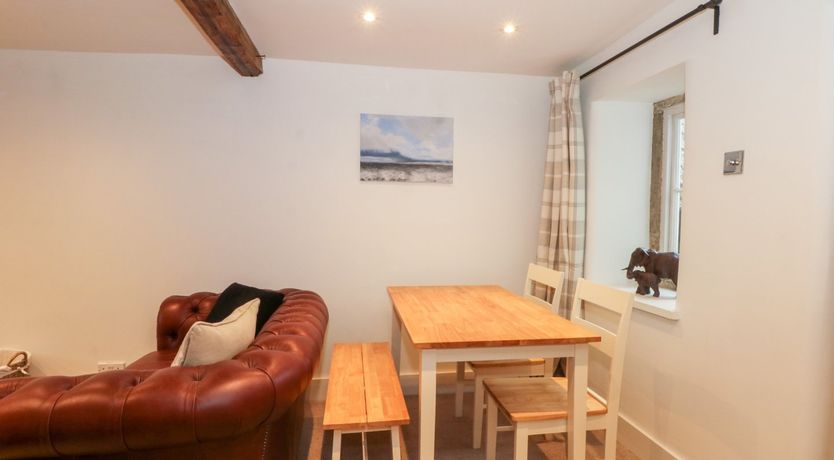 Photo of Dragon Cottage