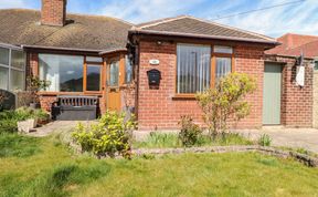 Photo of Bungalow by the Sea