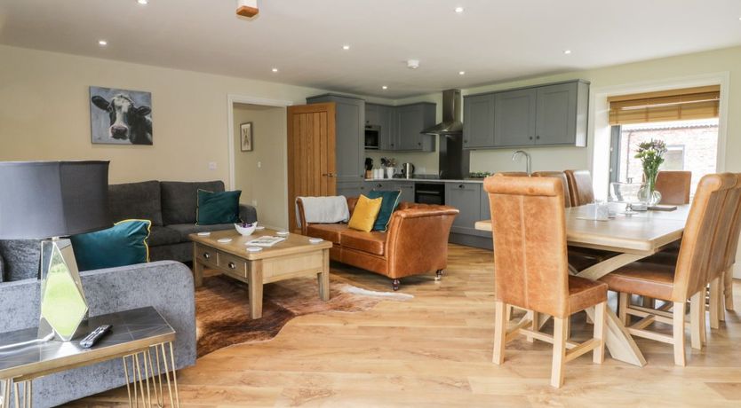 Photo of Partridge Place