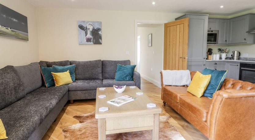 Photo of Partridge Place