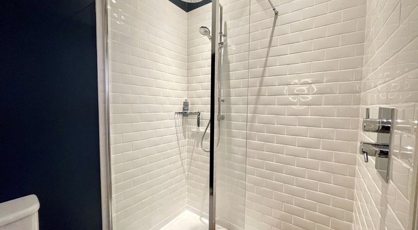 Photo of 11 Crabbe Street, Aldeburgh