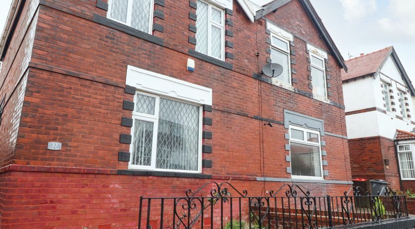 Photo of 37 Nutter Road