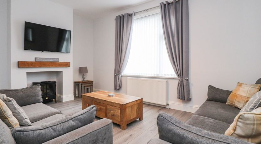 Photo of 37 Nutter Road