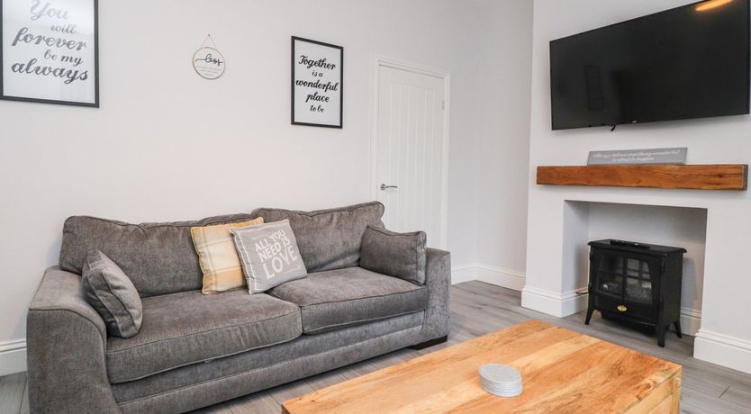 Photo of 37 Nutter Road