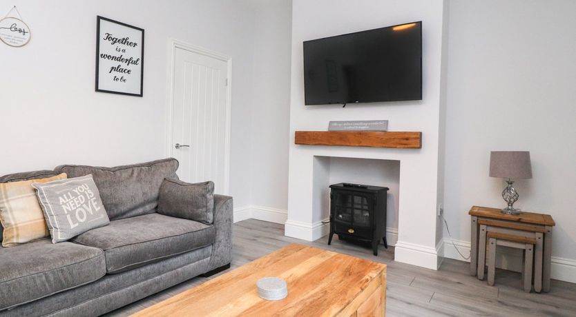 Photo of 37 Nutter Road