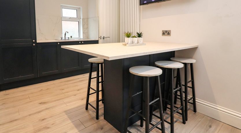 Photo of 37 Nutter Road