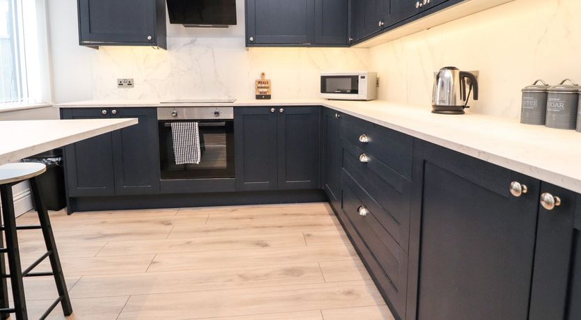 Photo of 37 Nutter Road