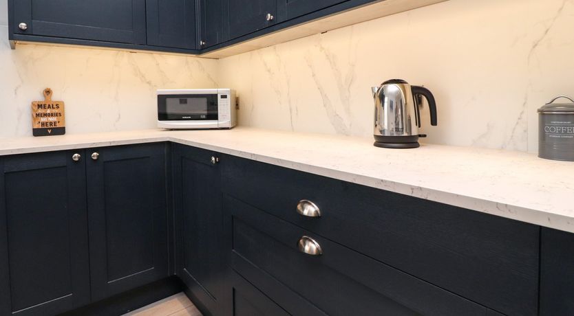 Photo of 37 Nutter Road