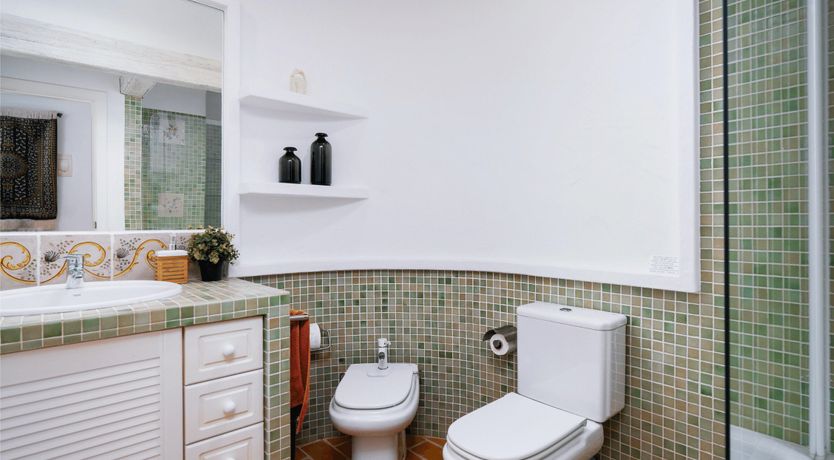 Photo of Red Skies at Night