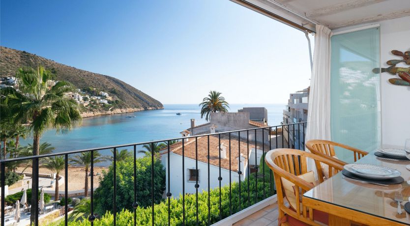 Photo of Red Skies at Night