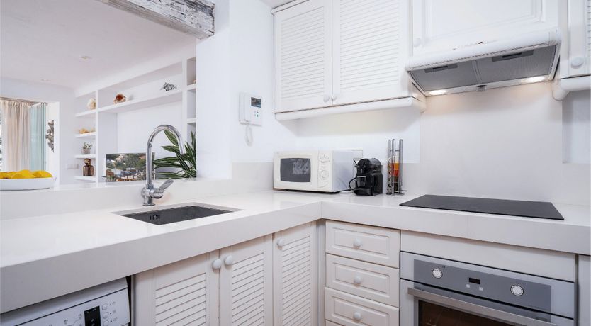 Photo of Red Skies at Night