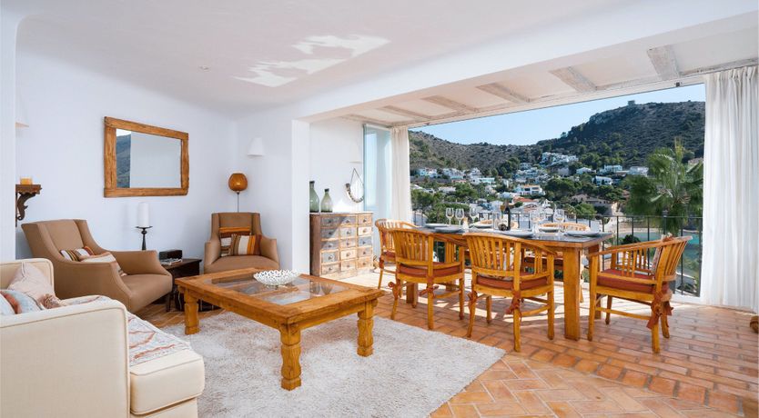 Photo of Red Skies at Night