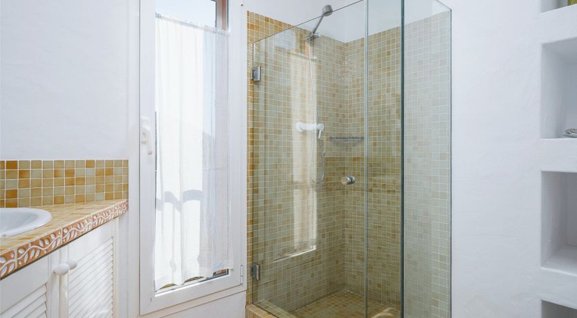 Photo of Red Skies at Night