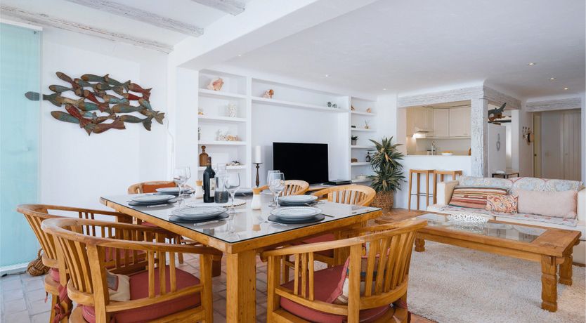 Photo of Red Skies at Night