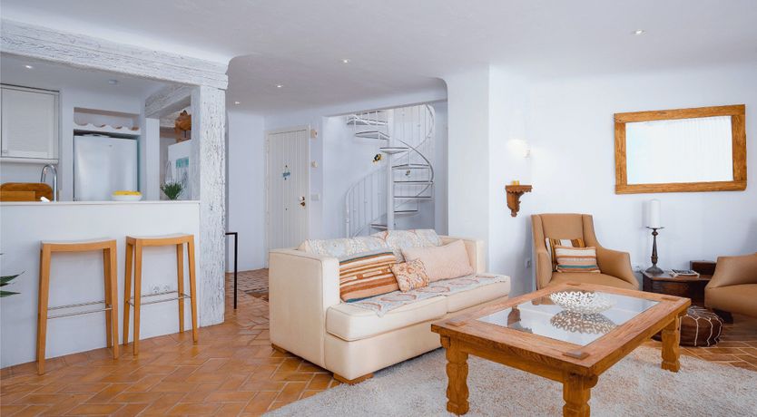 Photo of Red Skies at Night