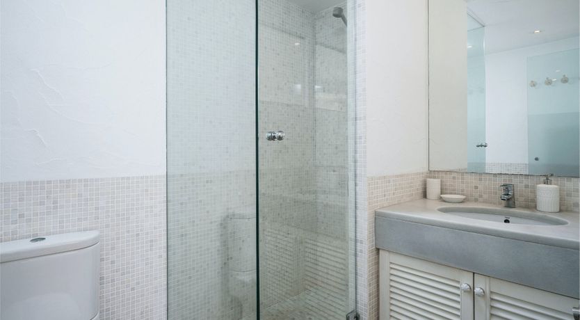 Photo of Red Skies at Night