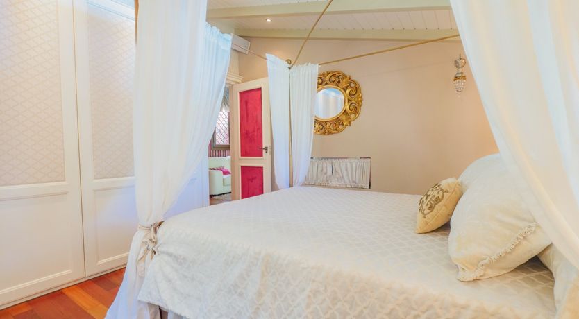 Photo of Flamingo Flamenco