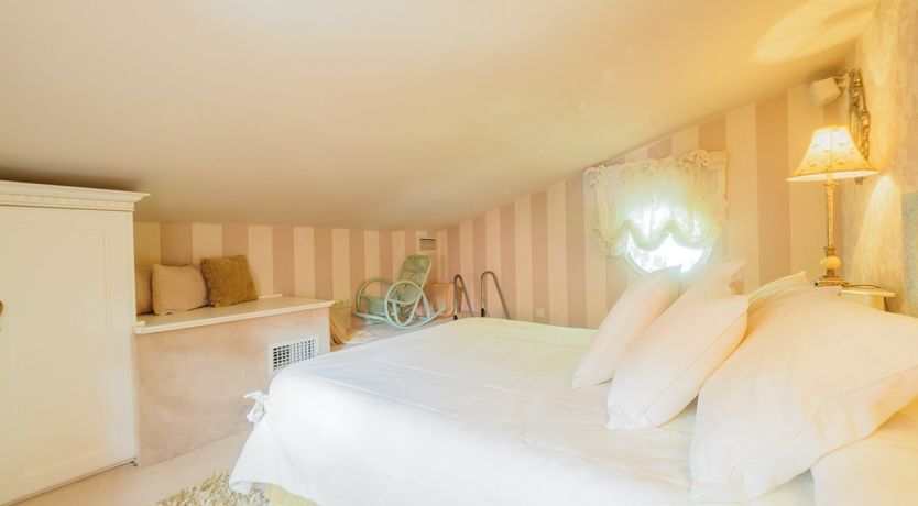 Photo of Flamingo Flamenco