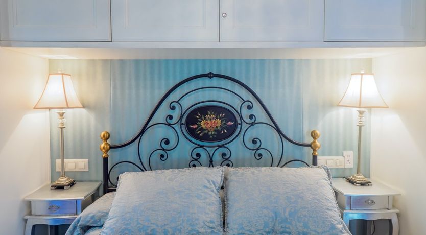 Photo of Flamingo Flamenco