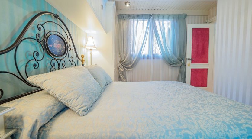 Photo of Flamingo Flamenco