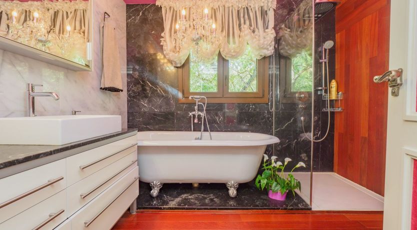 Photo of Flamingo Flamenco