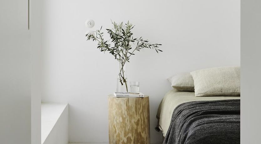 Photo of Contemporary Casa