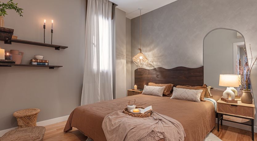 Photo of Desert Dreaming