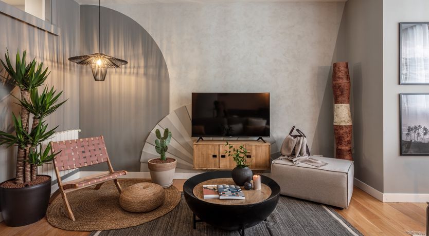 Photo of Desert Dreaming