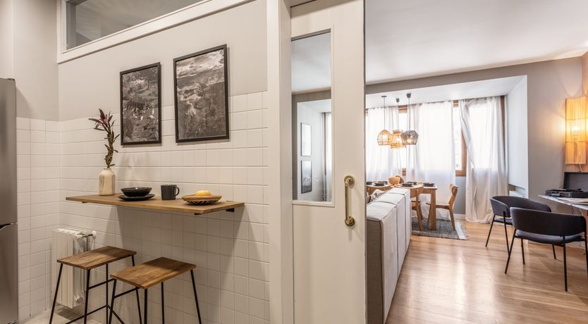 Photo of Desert Dreaming