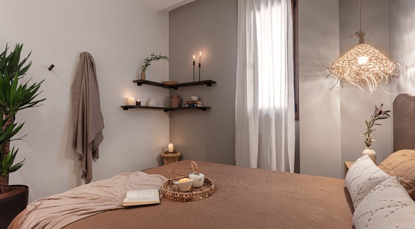 Photo of Desert Dreaming