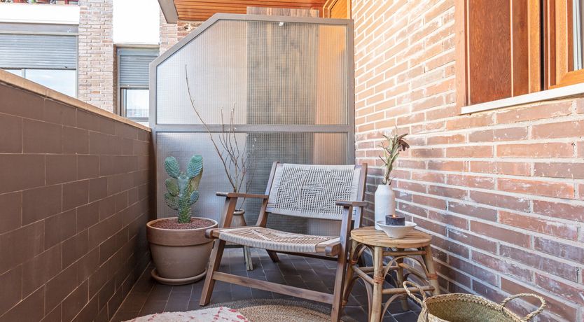 Photo of Desert Dreaming