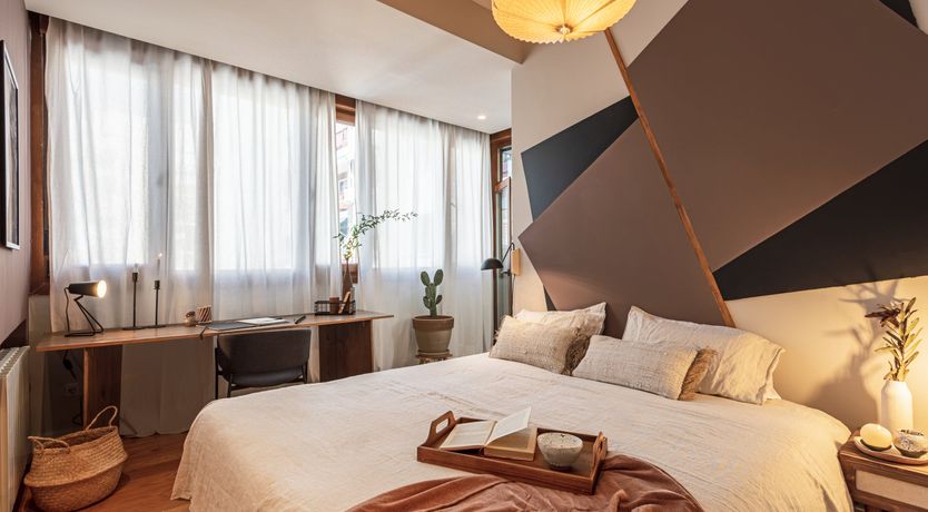 Photo of Desert Dreaming