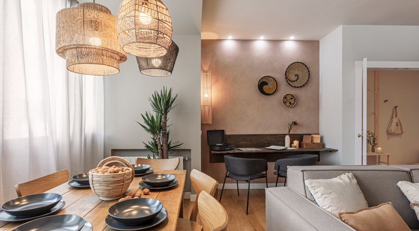 Photo of Desert Dreaming