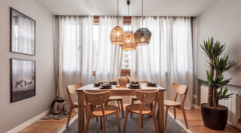 Photo of Desert Dreaming