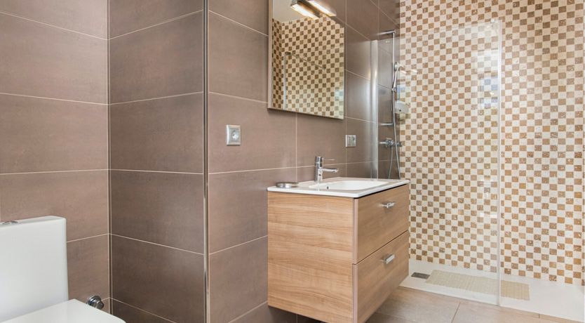 Photo of Feelin' Fine