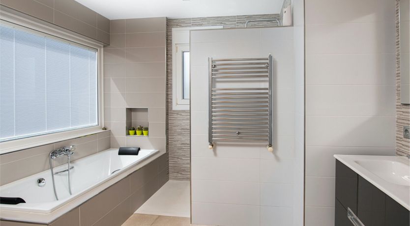 Photo of Feelin' Fine