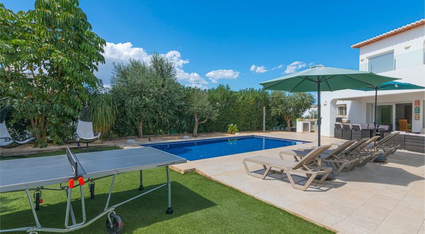 Photo of Feelin' Fine