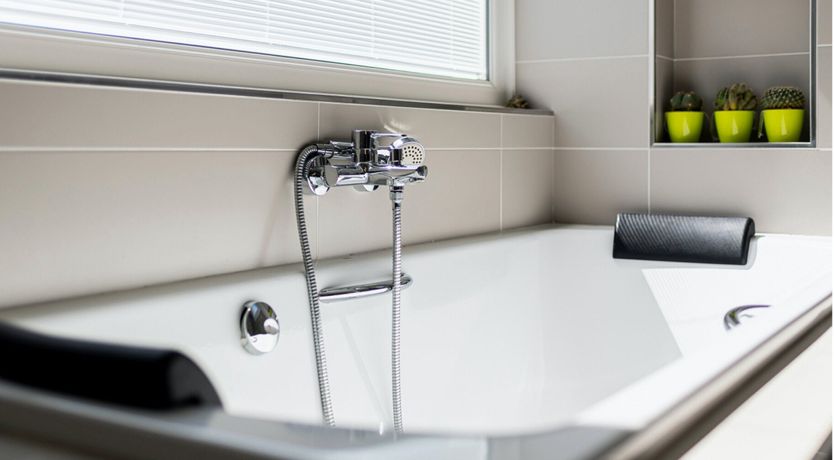 Photo of Feelin' Fine