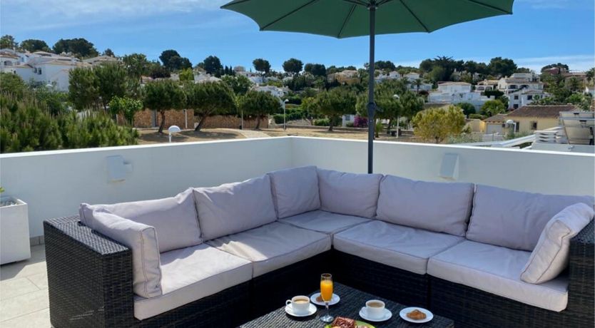 Photo of Feelin' Fine