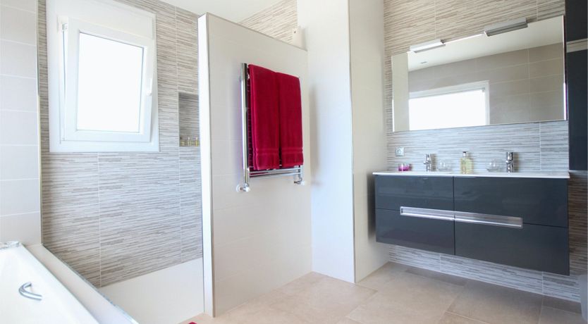 Photo of Feelin' Fine