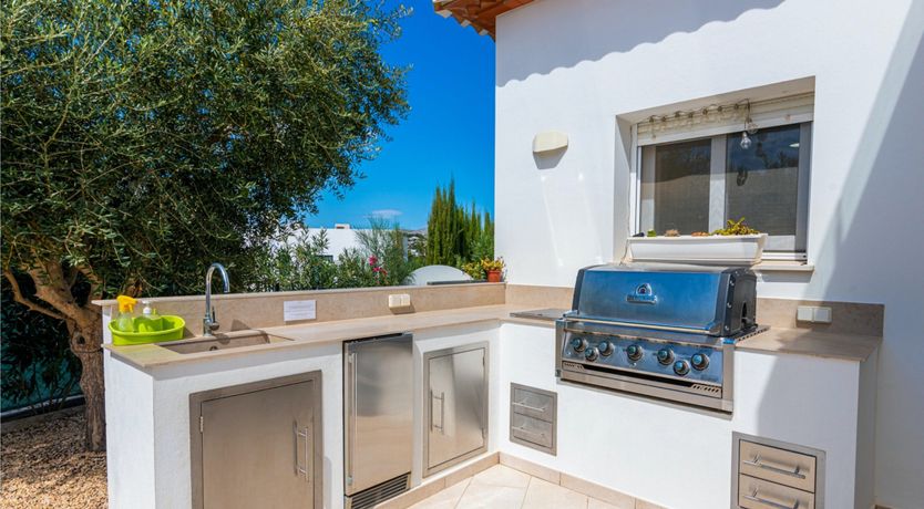 Photo of Feelin' Fine