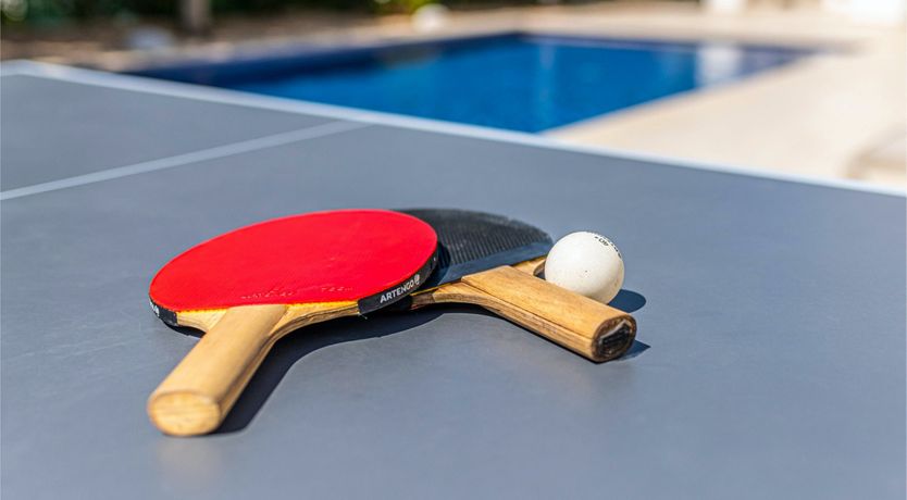 Photo of Feelin' Fine