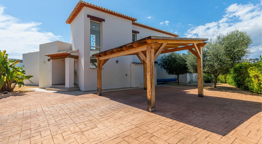 Photo of Feelin' Fine