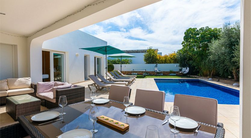 Photo of Feelin' Fine