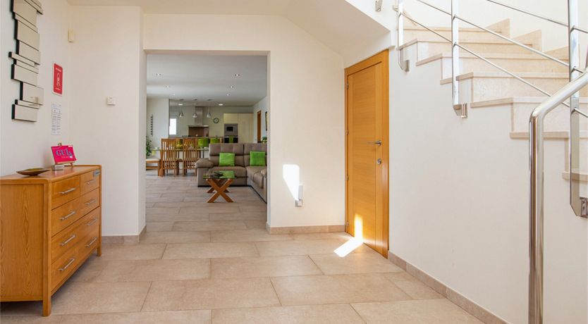 Photo of Feelin' Fine