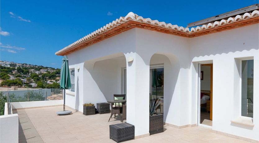 Photo of Feelin' Fine