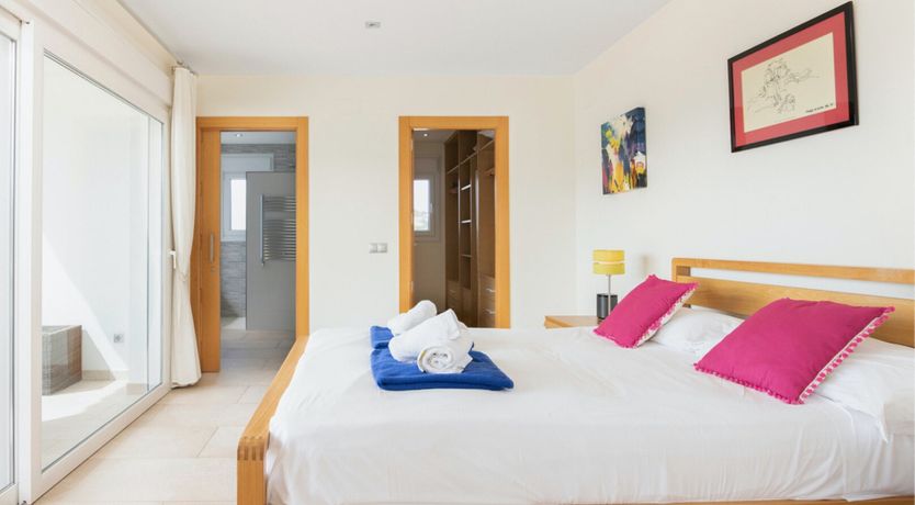 Photo of Feelin' Fine