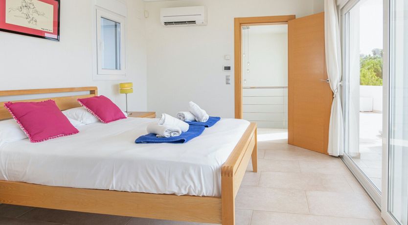 Photo of Feelin' Fine