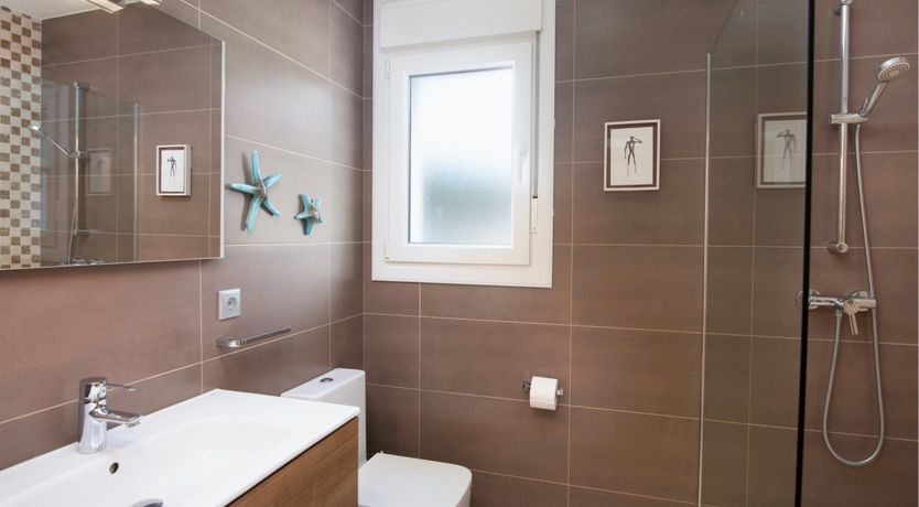 Photo of Feelin' Fine